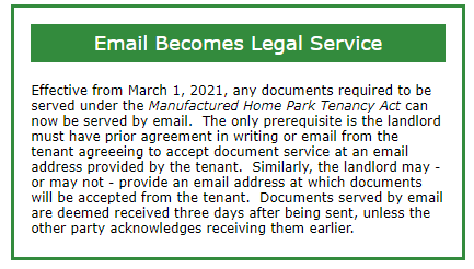 园区之家 - 新闻