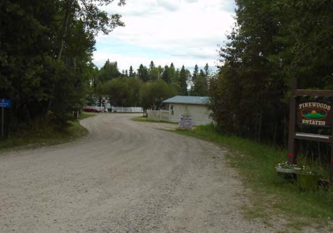 园区之家_Pinewood Estates (2)(1)